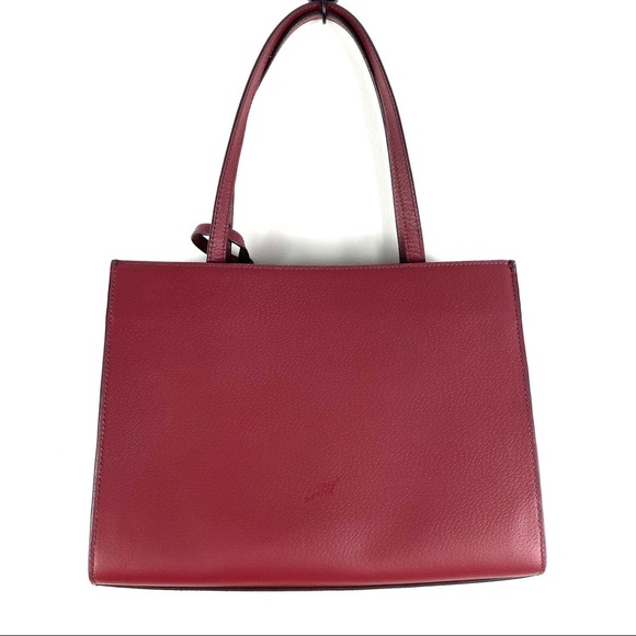 Kate Spade | Thompson Street Large Sam Tote Sienna - Picture 6 of 12